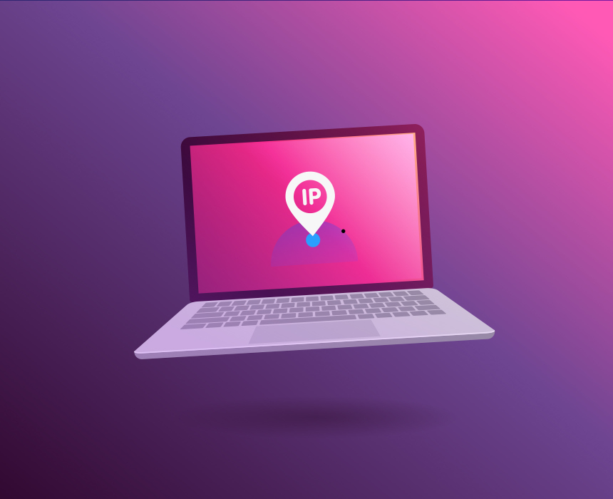 Why Do You Need A Dedicated Or Static Ip Address For Vpn